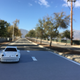 Claremont, California